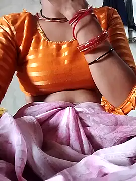 Snapshot of Cutey_neha01 chatting on September 2025 08:14:02 AM Cutey neha01 online show from September 2025 08:14:02 AM