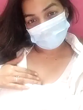 the saavi online show from November 2025 05:27:01 PM