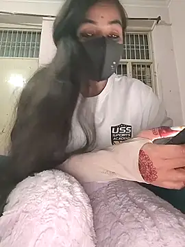 the saavi online show from January 2026 06:22:02 PM