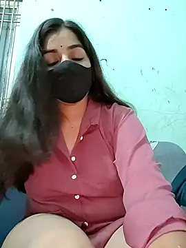 the saavi online show from May 2026 06:05:01 PM