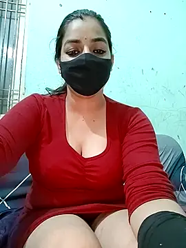 the saavi online show from May 2026 07:41:01 PM