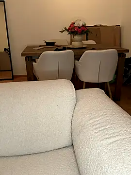 SophiiaStarr online show from November 2025 05:48:01 PM