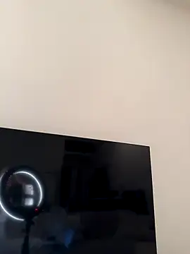 SophiiaStarr online show from January 2026 07:38:02 PM