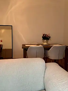 SophiiaStarr online show from February 2026 07:39:01 PM