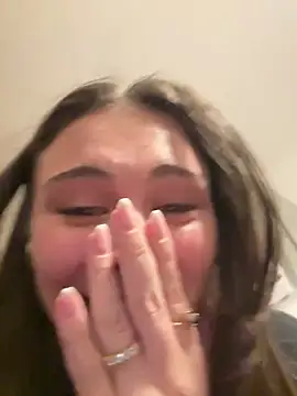 SophiiaStarr online show from March 2026 09:40:02 PM