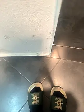 penchis90 online show from January 2026 06:16:01 AM