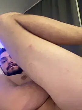 alpha mk online show from February 2026 10:36:02 PM