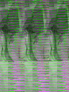 riyaroy134  online show from October 2025 05:28:01 AM