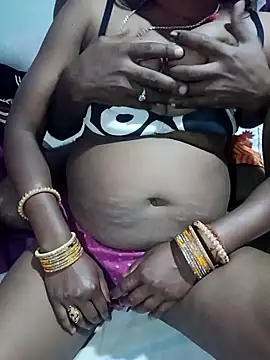 Snapshot of pujabhabhiji10 chatting on November 2025 04:51:02 PM pujabhabhiji10 online show from November 2025 04:51:02 PM