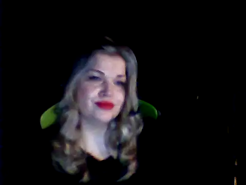 Snapshot of Nayvessa chatting on November 2025 05:37:01 PM Nayvessa online show from November 2025 05:37:01 PM