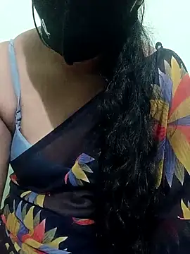 Telugu hot cpl online show from September 2025 05:13:01 PM