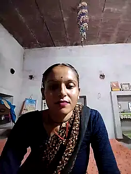 Sonam shinde online show from September 2025 06:02:01 AM