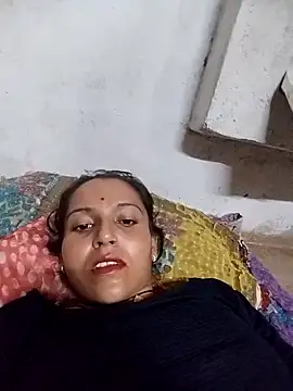 Sonam shinde online show from September 2025 09:27:01 PM