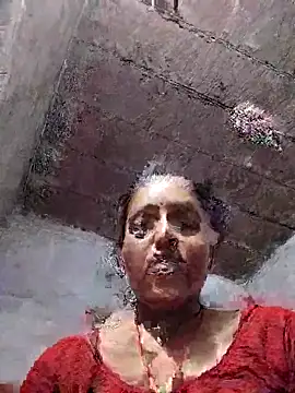 Sonam shinde online show from September 2025 04:43:02 PM