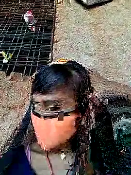 Sonam shinde online show from September 2025 07:45:02 AM