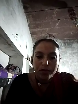 Sonam shinde online show from October 2025 10:18:02 PM