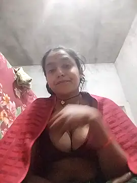 Sonam shinde online show from January 2026 10:58:02 PM