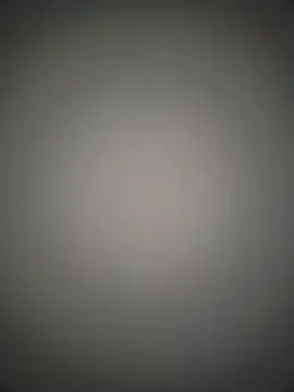 Sonam shinde online show from January 2026 06:29:01 AM