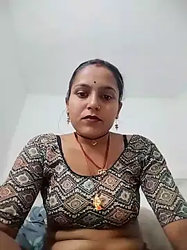 Sonam shinde online show from February 2026 05:26:02 AM