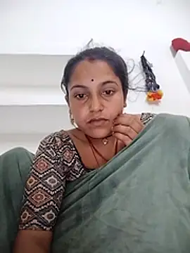 Sonam shinde online show from February 2026 08:20:02 PM