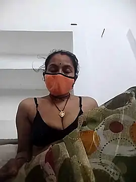 Sonam shinde online show from February 2026 09:38:02 PM