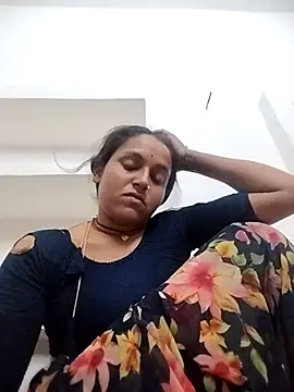 Sonam shinde online show from March 2026 04:40:02 PM