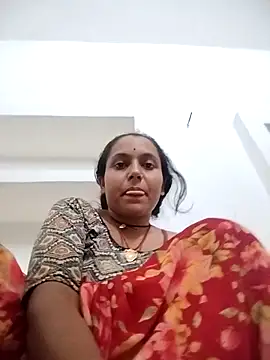 Sonam shinde online show from April 2026 06:45:02 PM