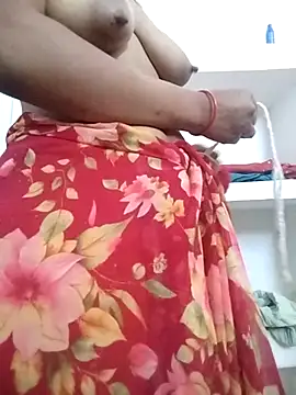 Sonam shinde online show from May 2026 07:05:02 AM