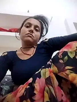 Sonam shinde online show from May 2026 05:20:02 PM