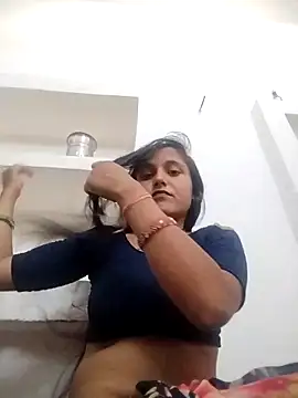 Sonam shinde online show from May 2026 05:48:02 AM
