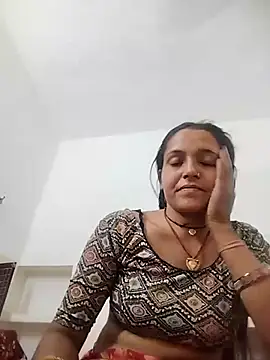 Sonam shinde online show from May 2026 06:32:02 AM