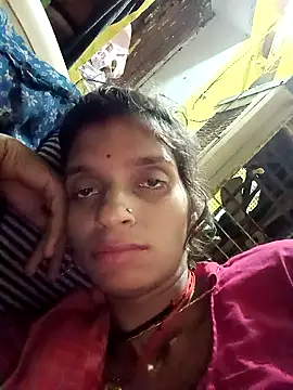 Punam jindal online show from October 2025 03:57:02 PM