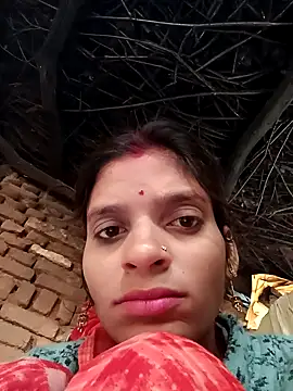 Punam jindal online show from November 2025 02:55:02 AM