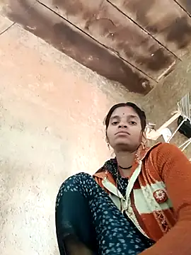 Punam jindal online show from January 2026 03:33:01 AM