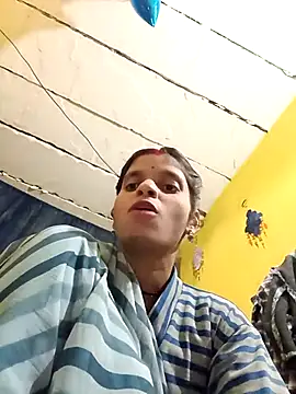 Punam jindal online show from February 2026 10:42:02 AM