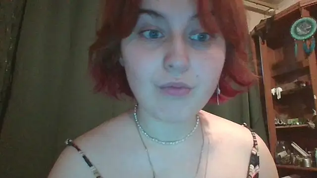 Snapshot of Aynii chatting on November 2025 10:48:02 AM Aynii online show from November 2025 10:48:02 AM