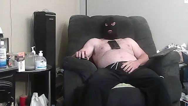 bigman1947 online show from November 2025 12:35:02 AM