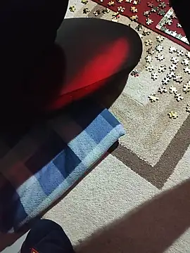 MiriandZacki online show from January 2026 10:01:01 PM