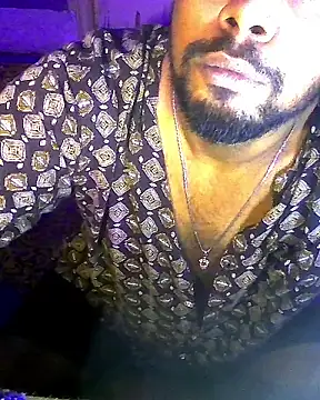 Snapshot of BornToSeduce chatting on May 2026 04:59:02 PM BornToSeduce online show from May 2026 04:59:02 PM