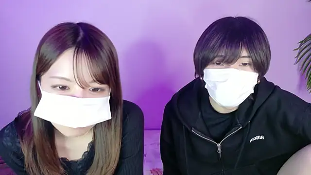 JDsakichan2 online show from April 2026 12:50:01 PM