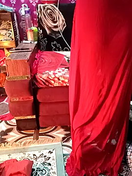 Ayeshacam online show from December 2025 07:26:02 AM