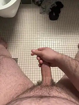 flamur albania online show from February 2026 06:39:02 PM