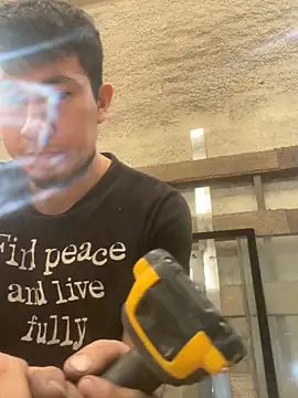 True Di online show from November 2025 02:10:01 PM