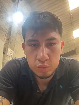 True Di online show from December 2025 02:46:02 PM