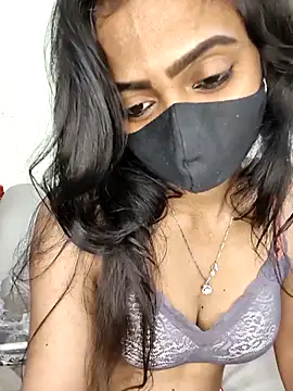 khushicpl online show from December 2025 12:58:02 PM