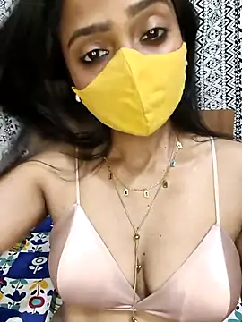 Snapshot of khushicpl chatting on February 2026 04:06:01 PM khushicpl online show from February 2026 04:06:01 PM