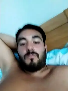 Snapshot of axsimil chatting on September 2025 03:56:02 PM axsimil online show from September 2025 03:56:02 PM