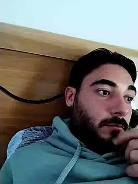 Snapshot of axsimil chatting on October 2025 12:47:01 PM axsimil online show from October 2025 12:47:01 PM