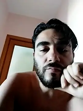 Snapshot of axsimil chatting on November 2025 12:38:02 PM axsimil online show from November 2025 12:38:02 PM