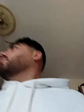 Snapshot of axsimil chatting on November 2025 10:54:02 AM axsimil online show from November 2025 10:54:02 AM